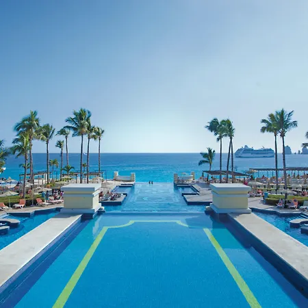 Riu Palace Cabo San Lucas-3